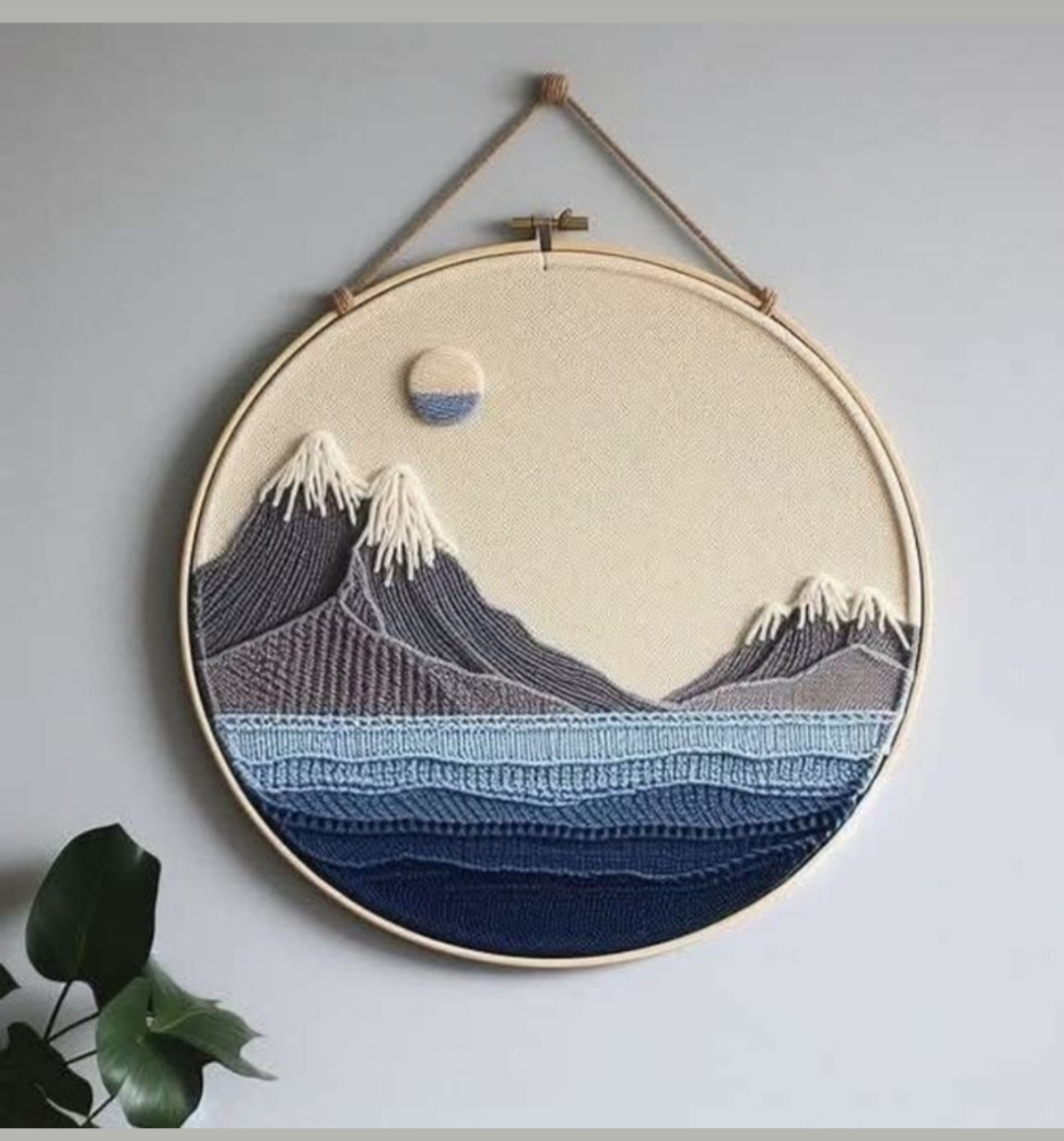 A Basaveswaridevi tweet media