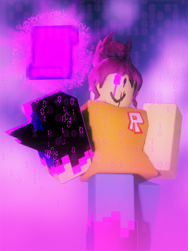 awes0meshapes's tweet photo. Happy March 18th! https://t.co/6z5RBSqkzz