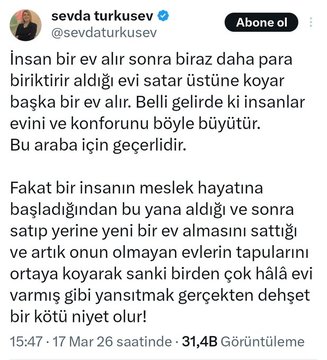 Karşımızdaki zeka işte bu..
Varın gerisini siz anlayın. 
..