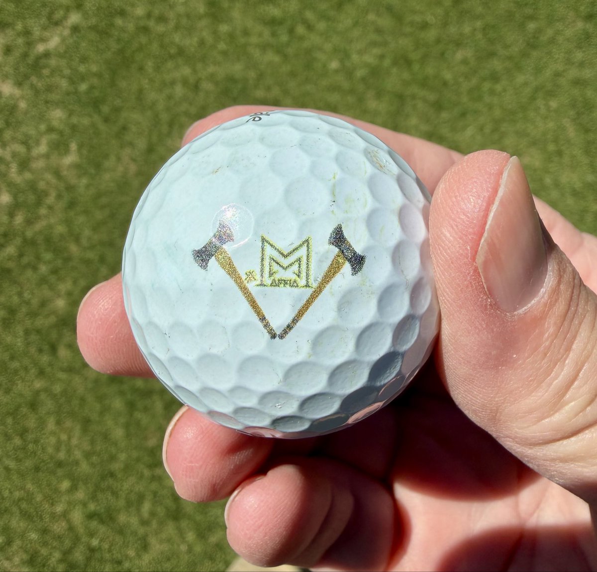 Steve Whitaker tweet media