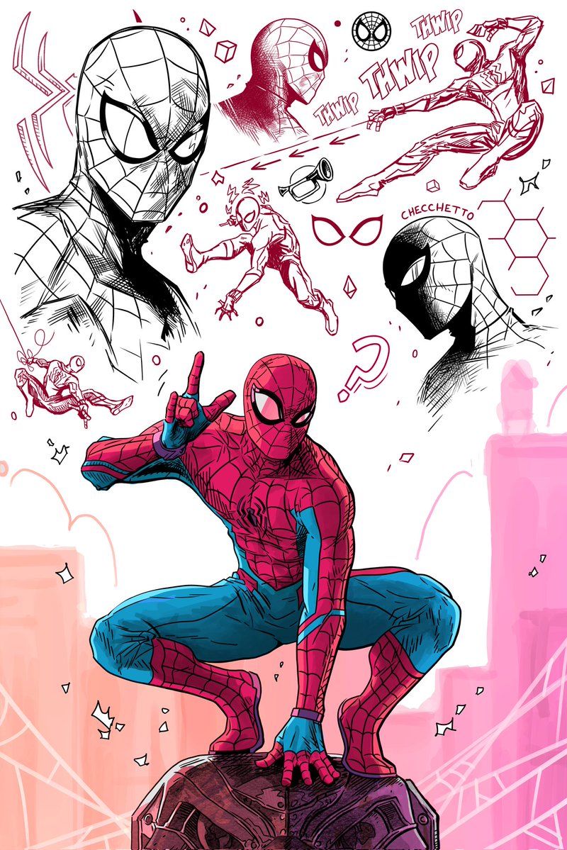 Brandon Ward tweet media