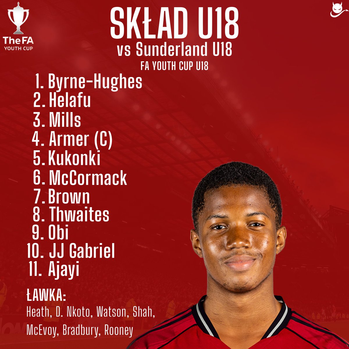 RedDevils_PL tweet media