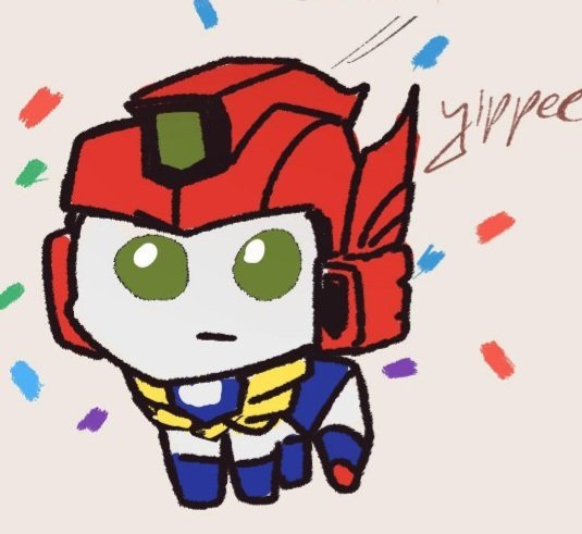 SINITA✨️|| VGen comm open tweet media