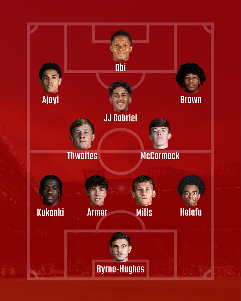 RedDevils_PL tweet media