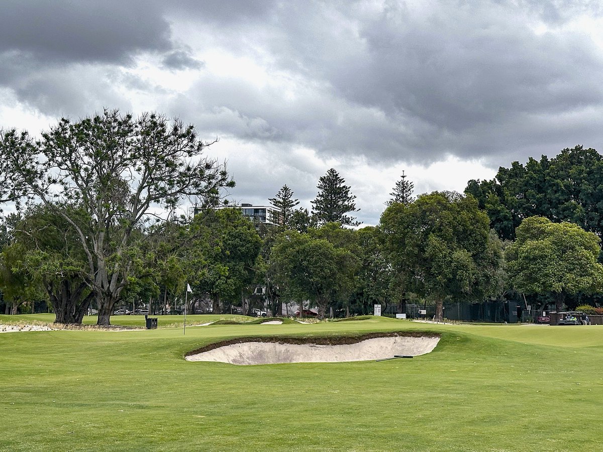 Clayton, DeVries & Pont tweet media