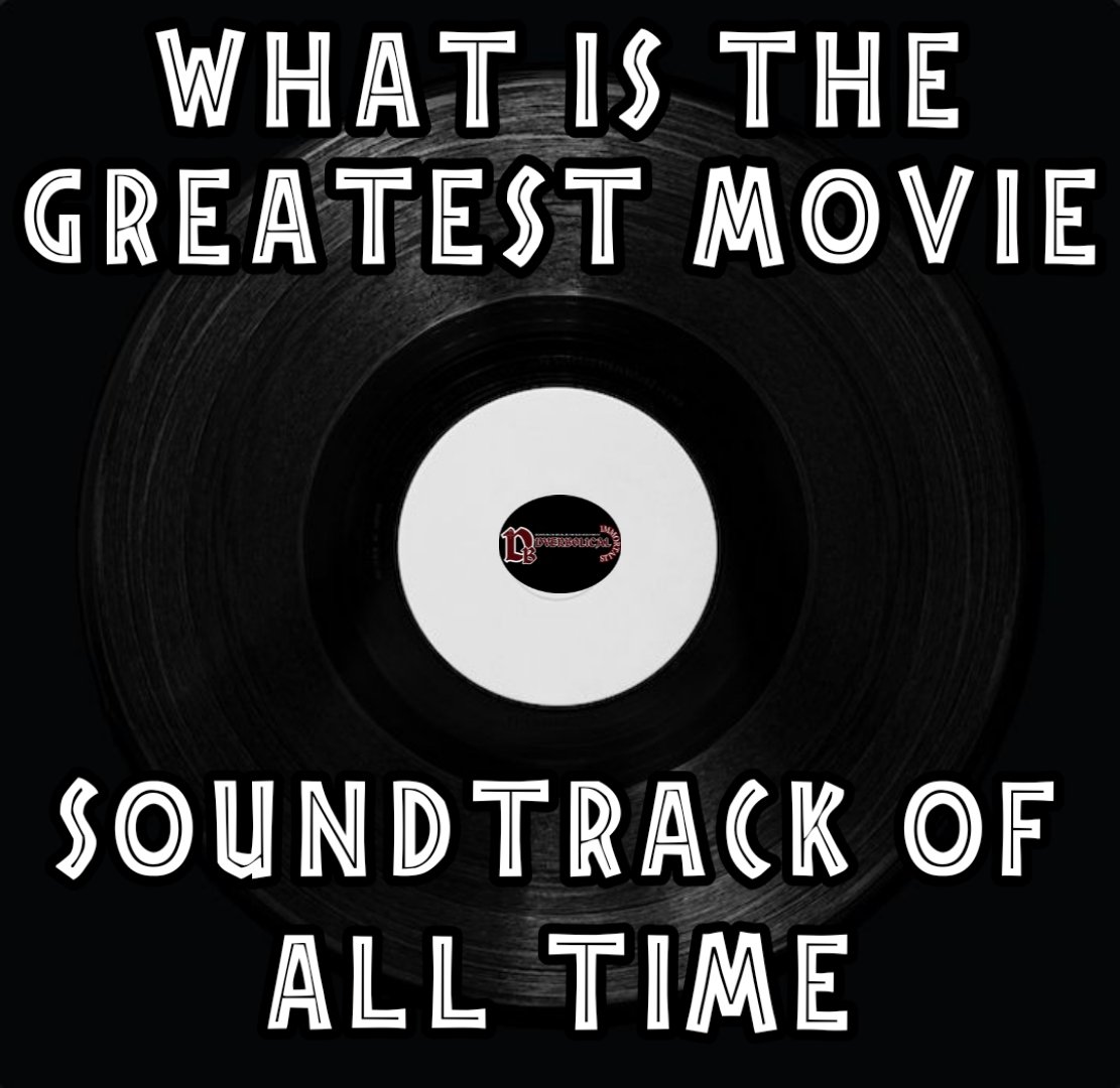 Evil Dead Ash (☥𝐃𝐁) tweet media