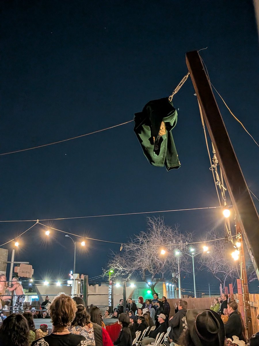 ~The Wind Dragon~ Dustin Nguyen tweet media