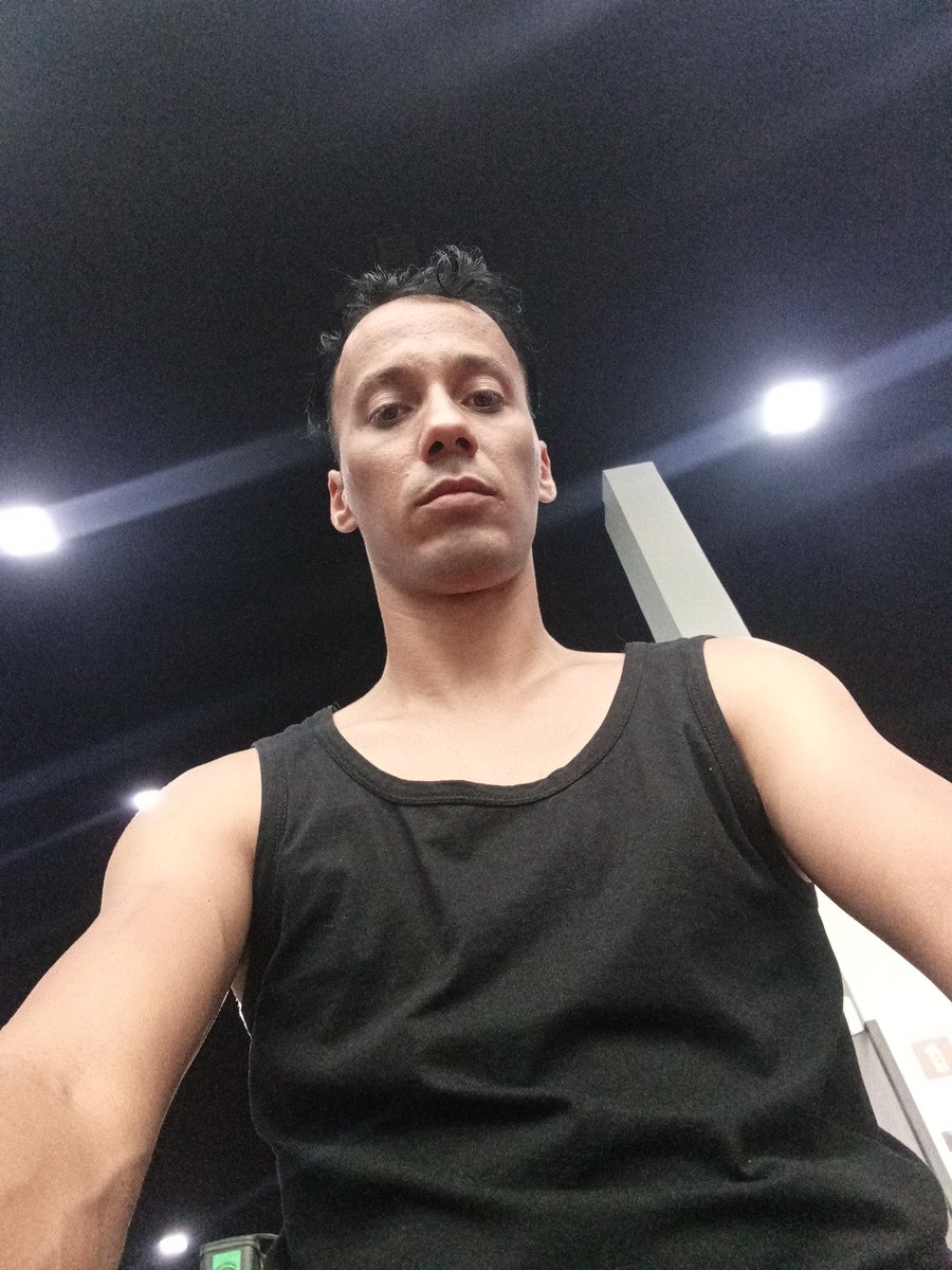 YasielAleman's tweet photo. Boa tarde https://t.co/UL4n8U2g8C