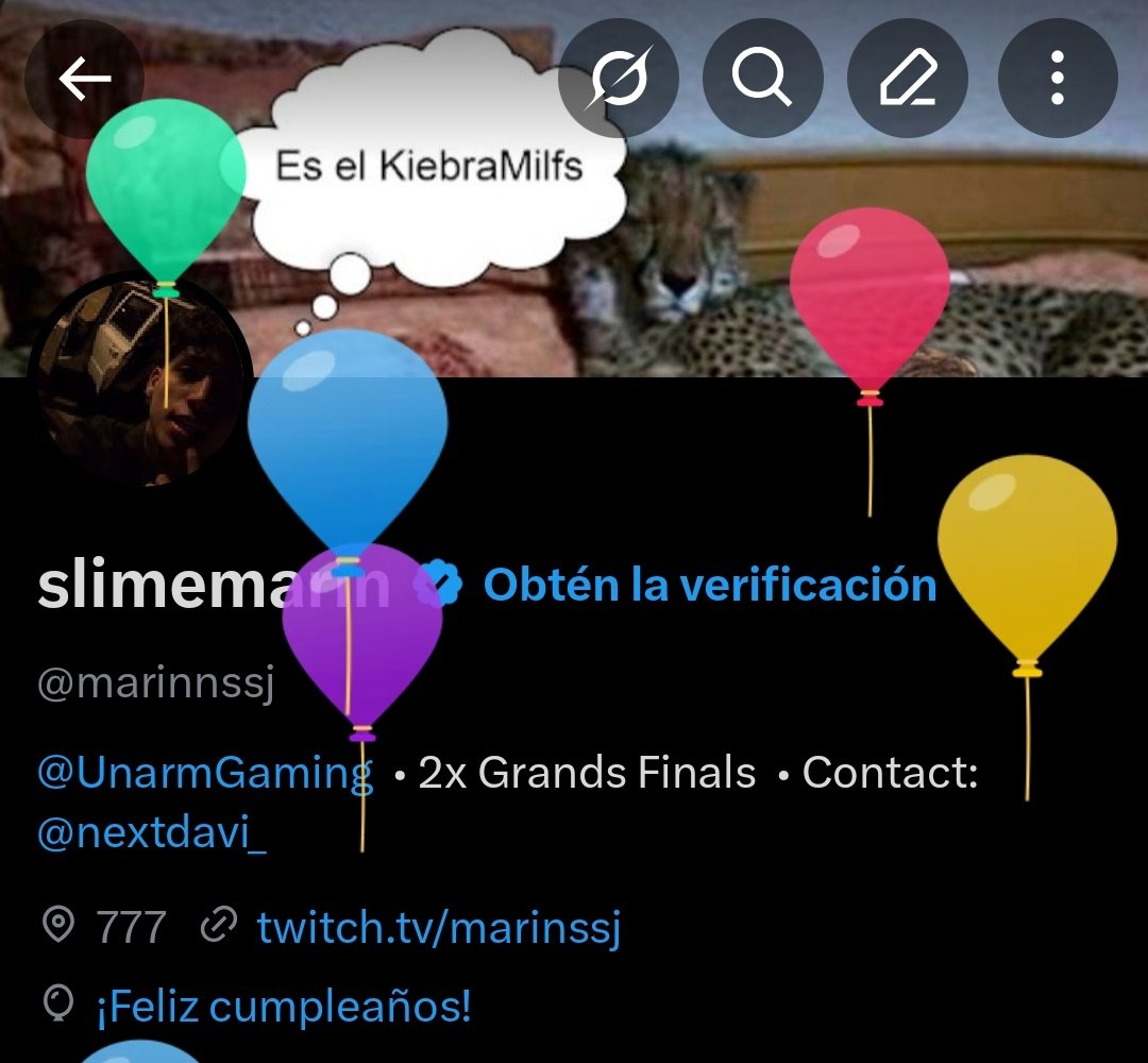 slimemarin tweet media