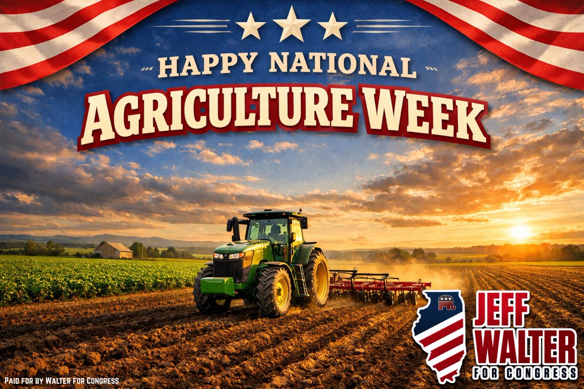 Jeff Walter tweet media