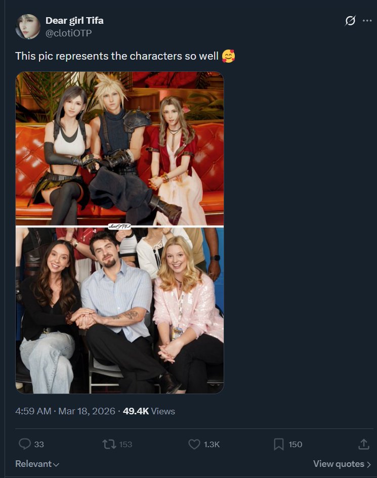 strawderryst tweet media