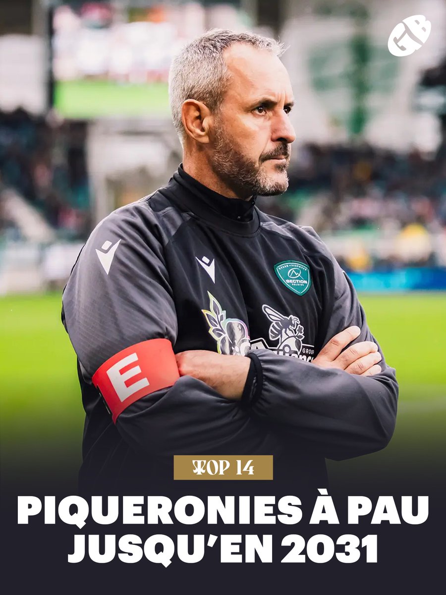 Gauthier Baudin tweet media