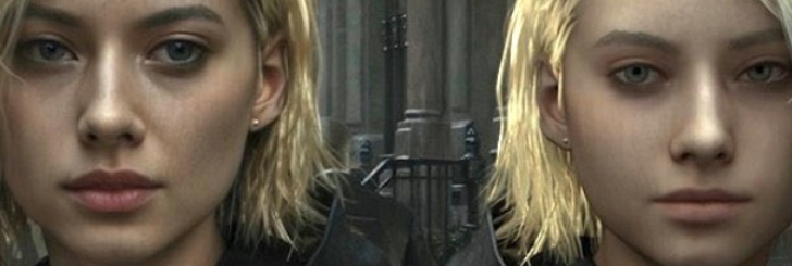 DingDong tweet media