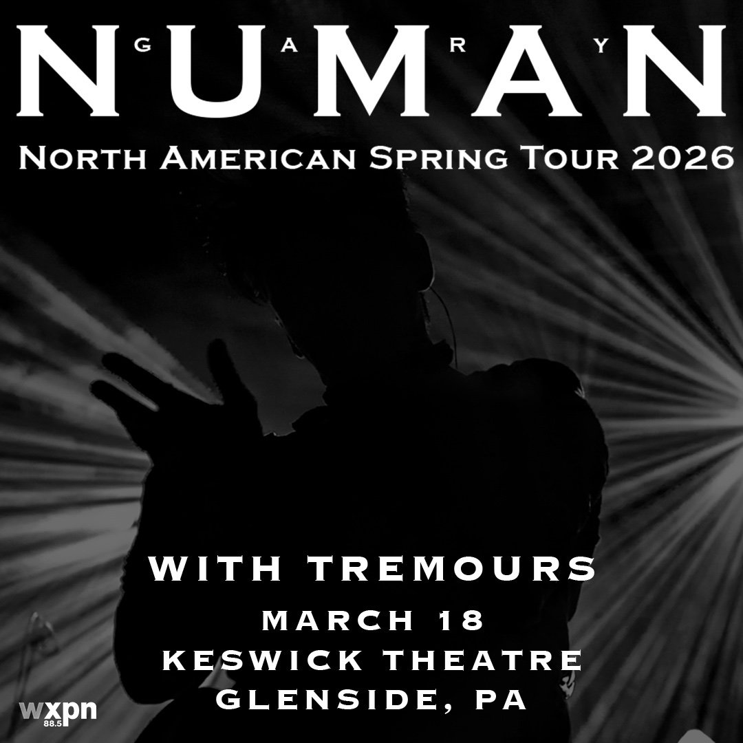 WEIRD DUCK SEASON ENJOYER 🦆 tweet media