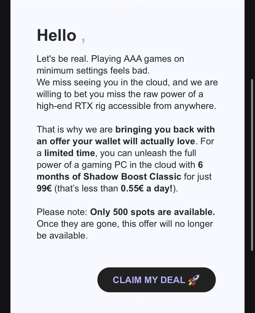 True Boriz tweet media