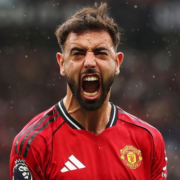 منتخب إسبانيا tweet media