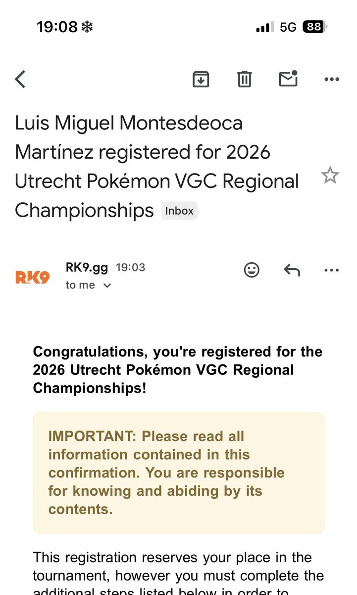 Luisão 🔜 Sevilla🇪🇸 tweet media