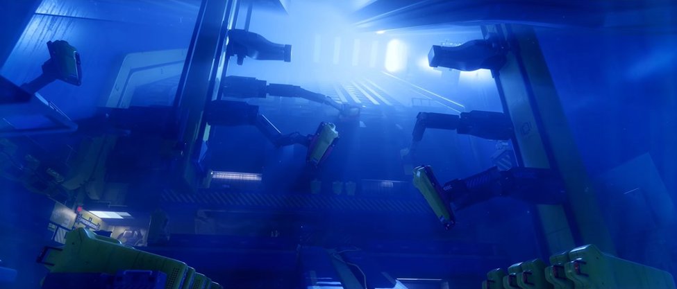 B1gDaddyMarv tweet media