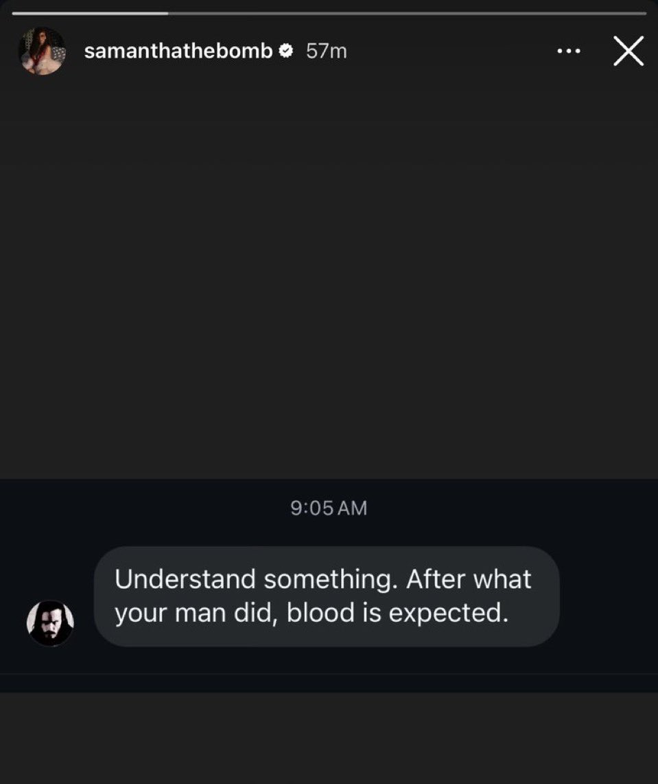 VG Rasta tweet media