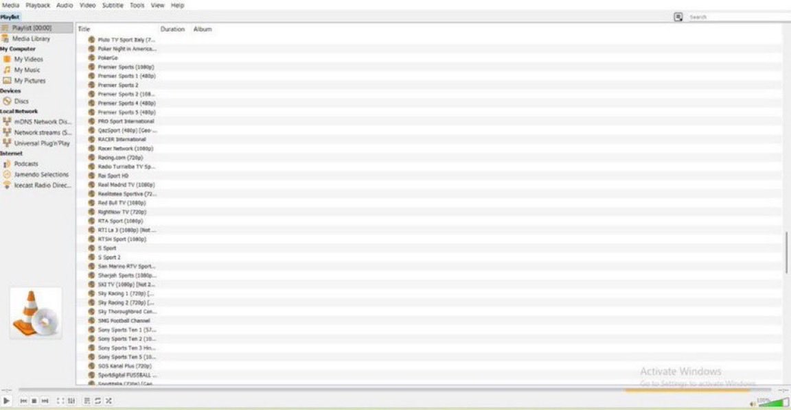 Rollandex🧞 ✪ tweet media