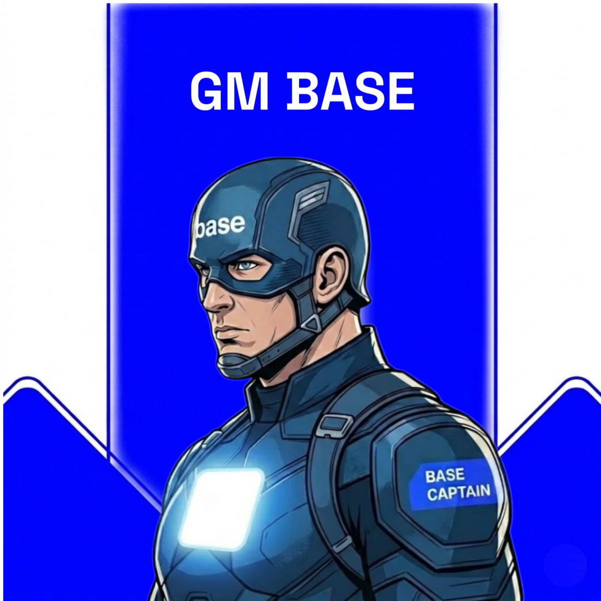 captain.base.eth tweet media