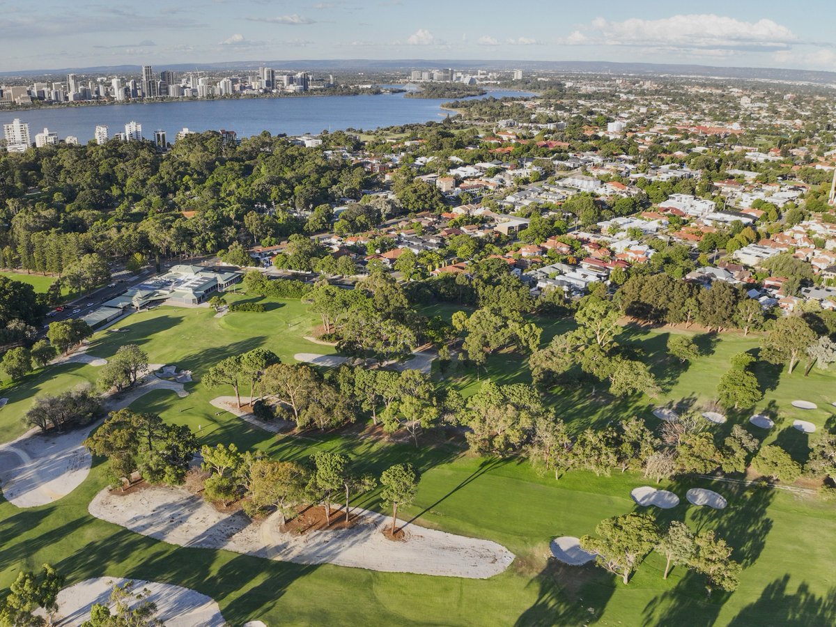 Clayton, DeVries & Pont tweet media