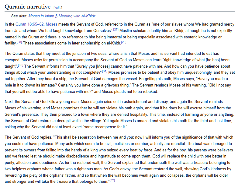 Mede Illiteracy tweet media