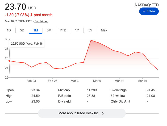 Matthew Keys tweet media