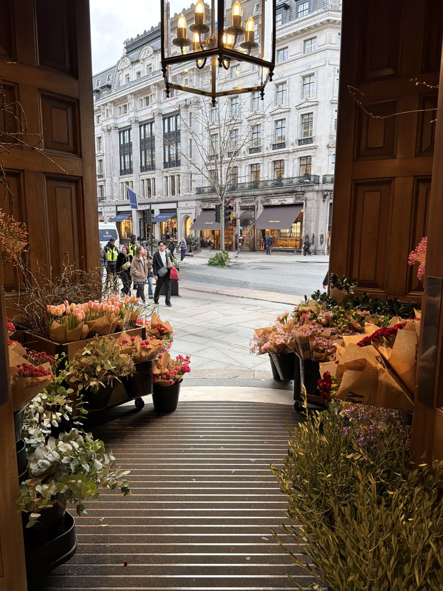 زهرة tweet media