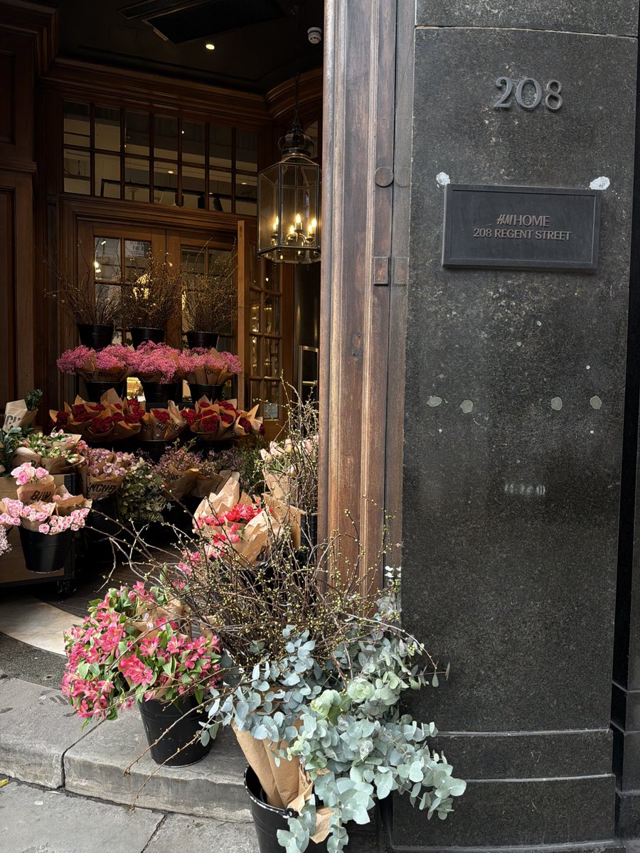 زهرة tweet media