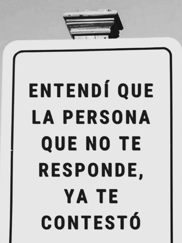 textosnublados's tweet photo. https://t.co/WHqVOblY1P