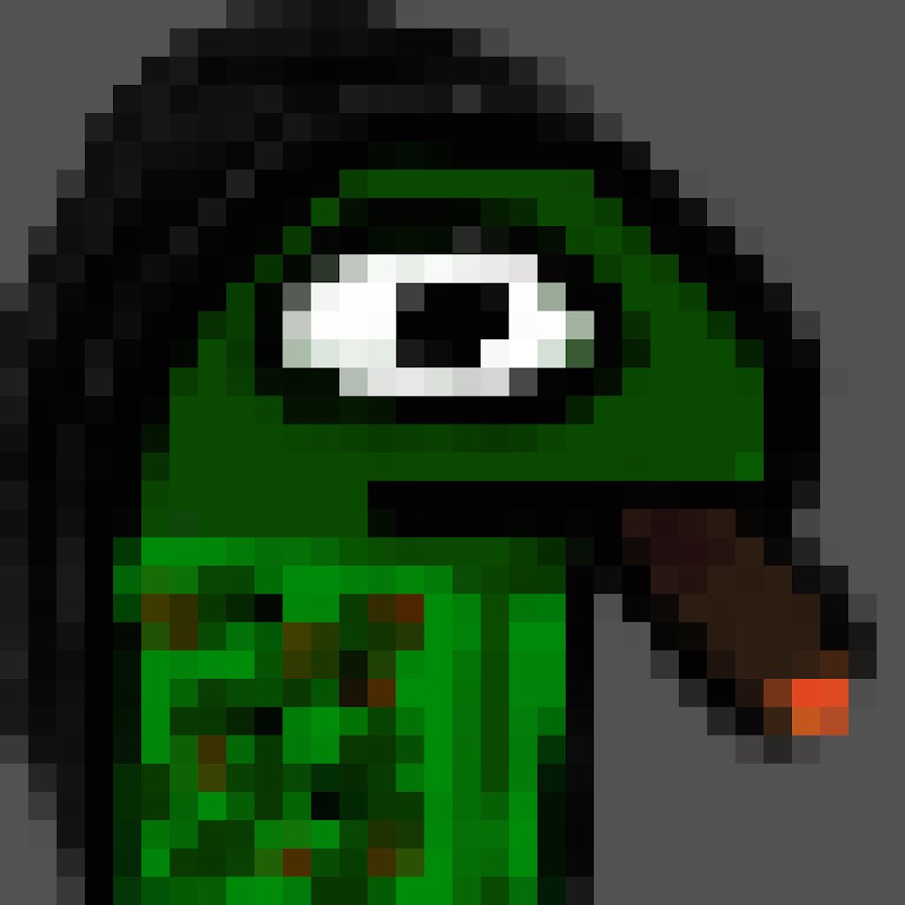 Shiller Sam tweet media