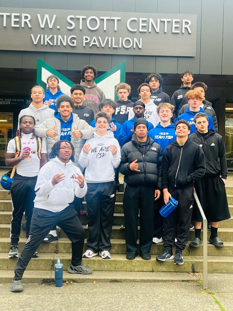 Colten Reid tweet media