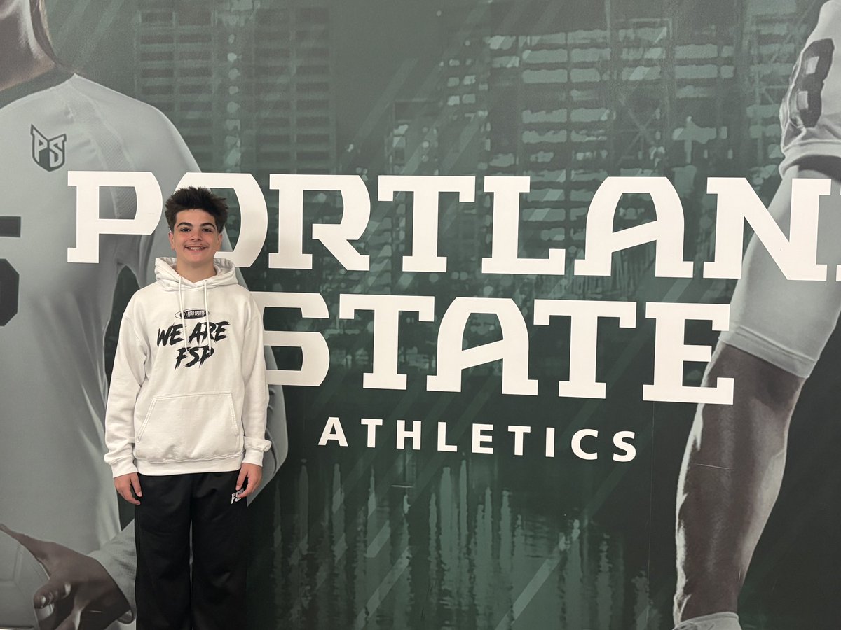 Colten Reid tweet media