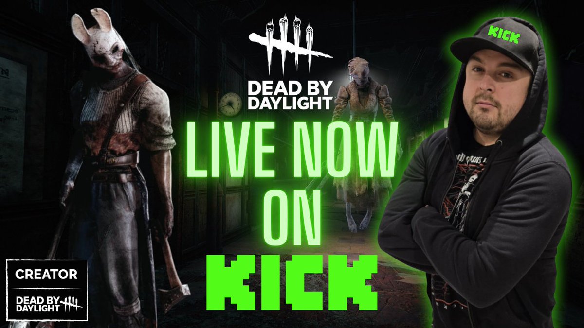 𝗡𝗼𝗫𝘀𝘄𝗲 tweet media