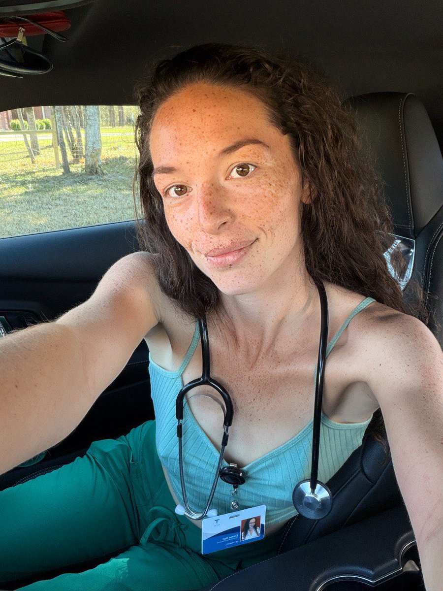 Dr. Emma Hall tweet media