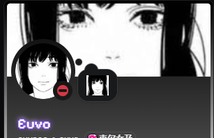 Euvo tweet media
