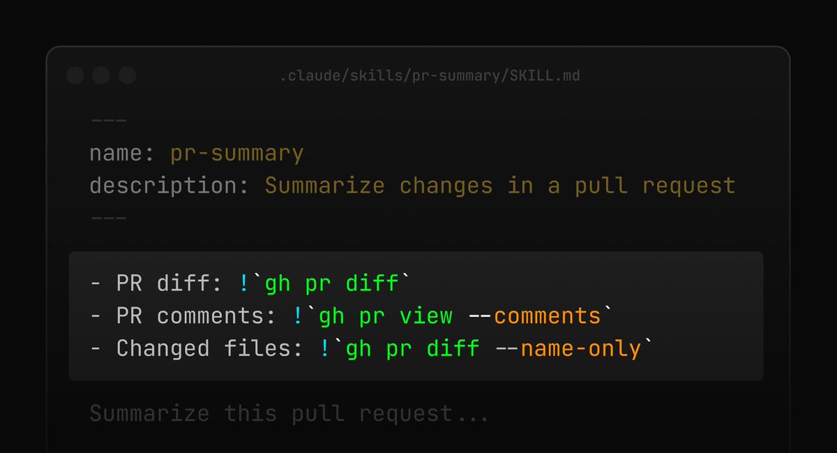 Lydia Hallie ✨ tweet media