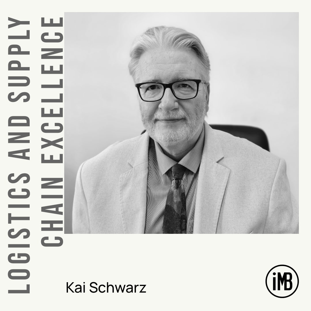 The GRhino Pulse by iMB.Solutions tweet media