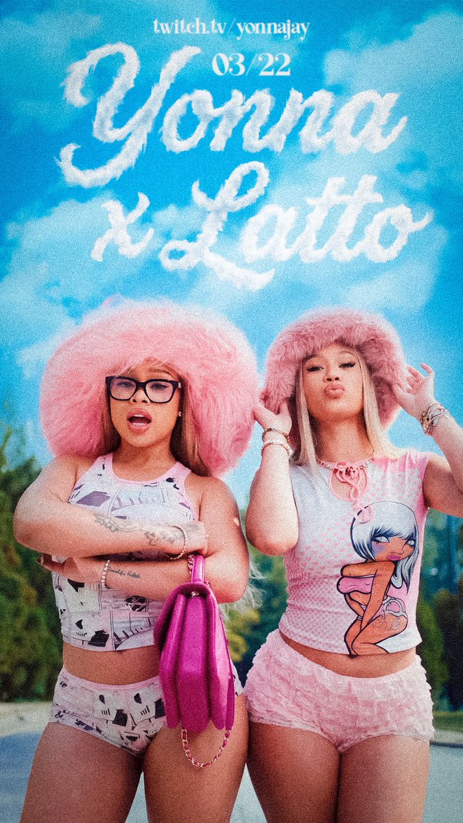 Diego Files tweet media