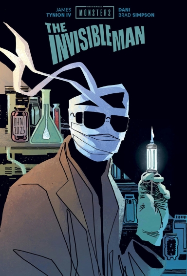 Comic Quest tweet media