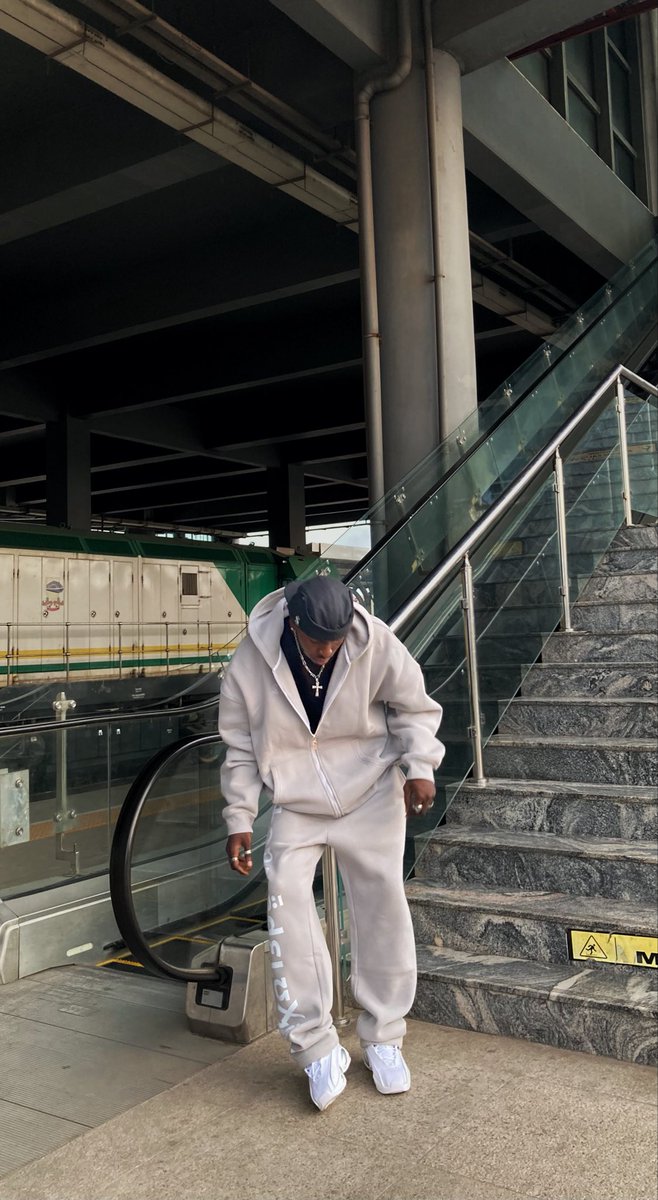 Martins Michael tweet media