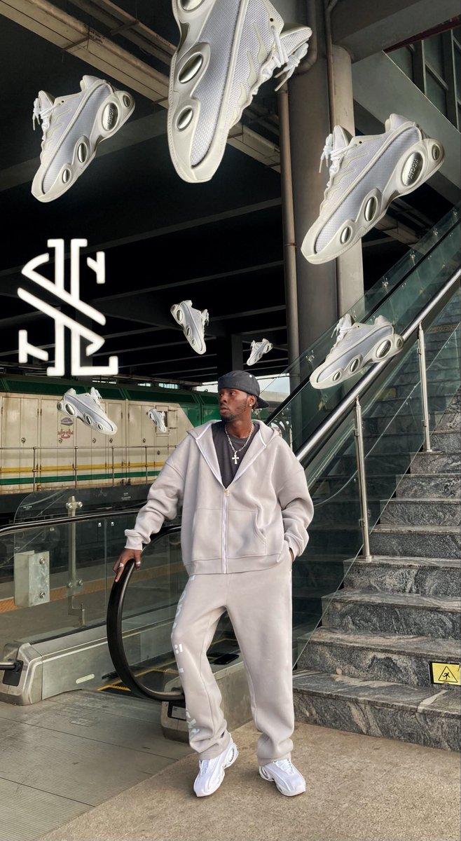 Martins Michael tweet media