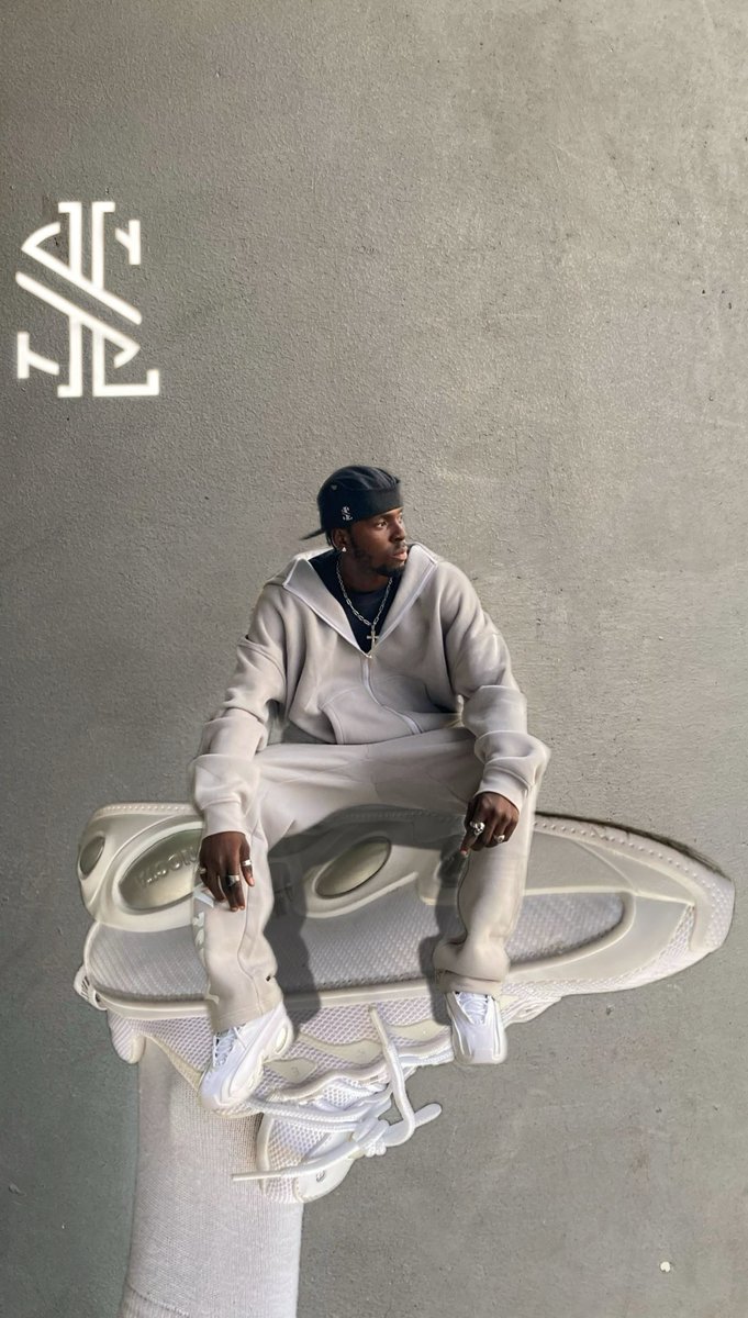 Martins Michael tweet media