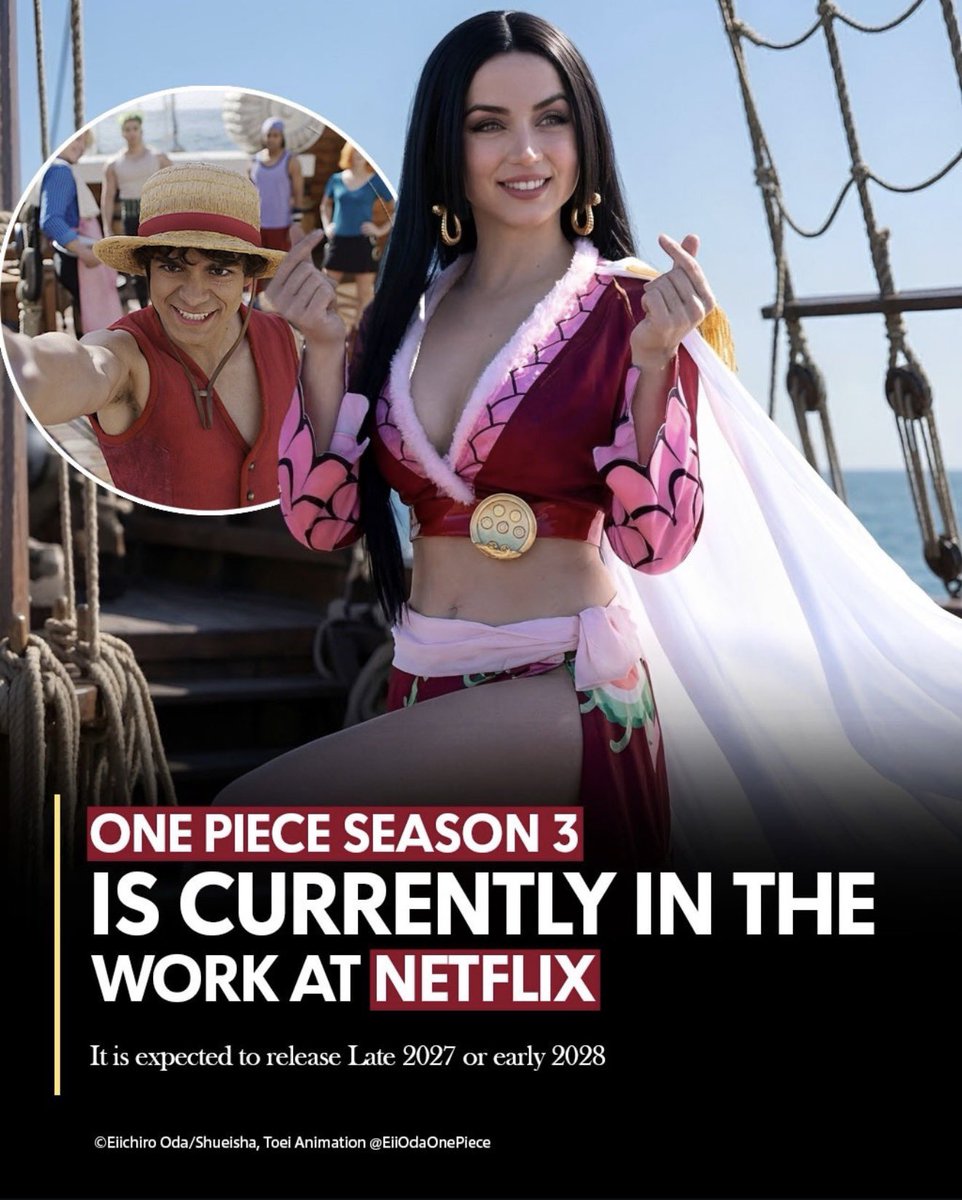 ShoBahuTCG 🇵🇸 tweet media