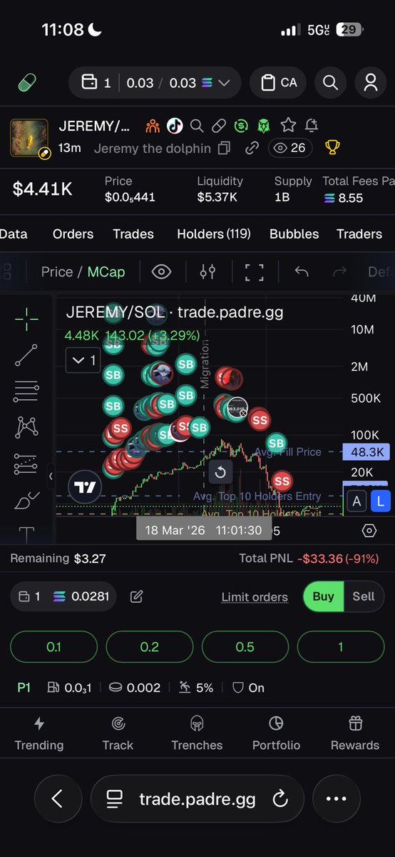 you can’t silence me tweet media