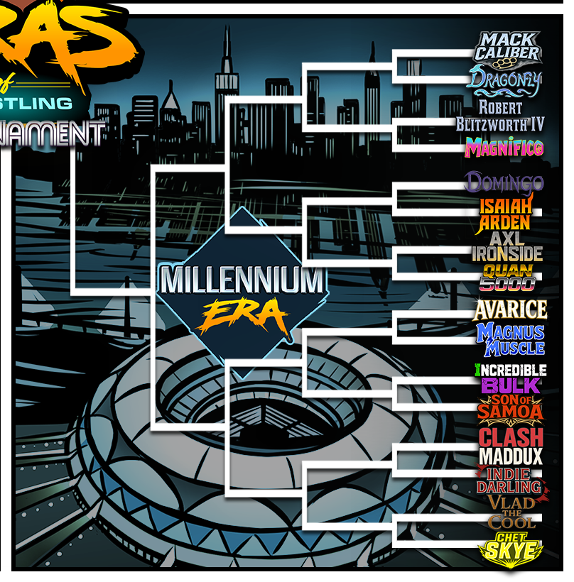 Checkmate Creative tweet media