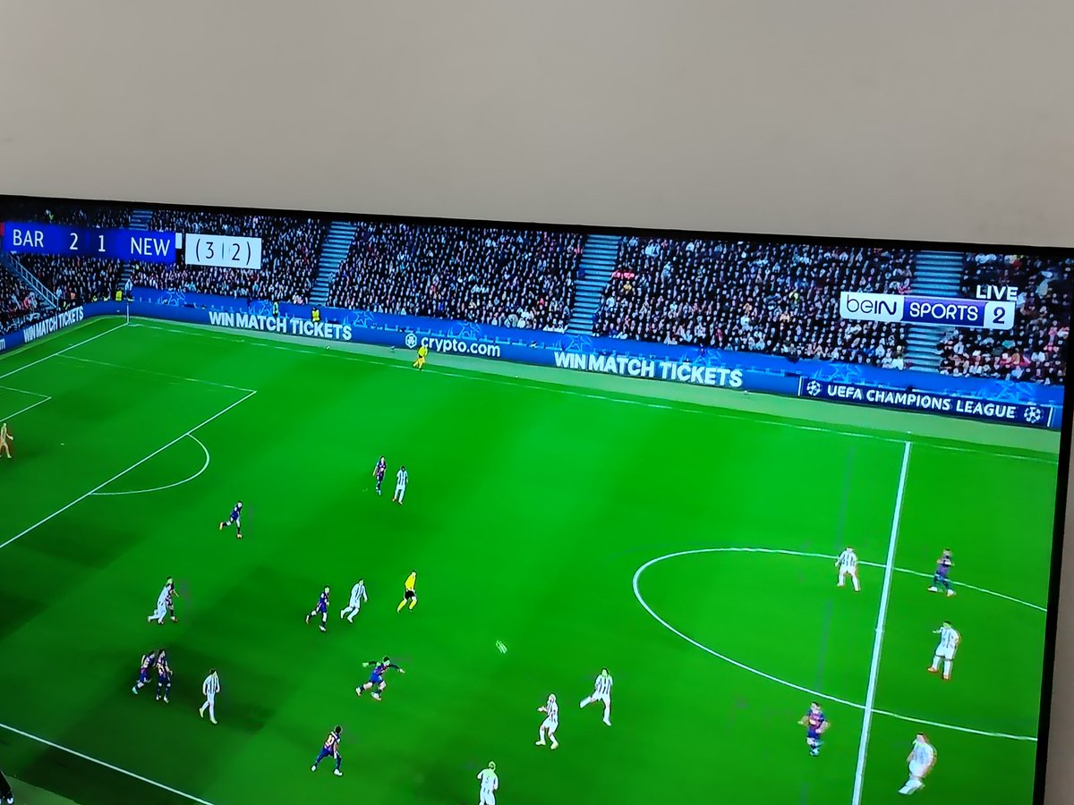 ابو عبدالرحمن tweet media