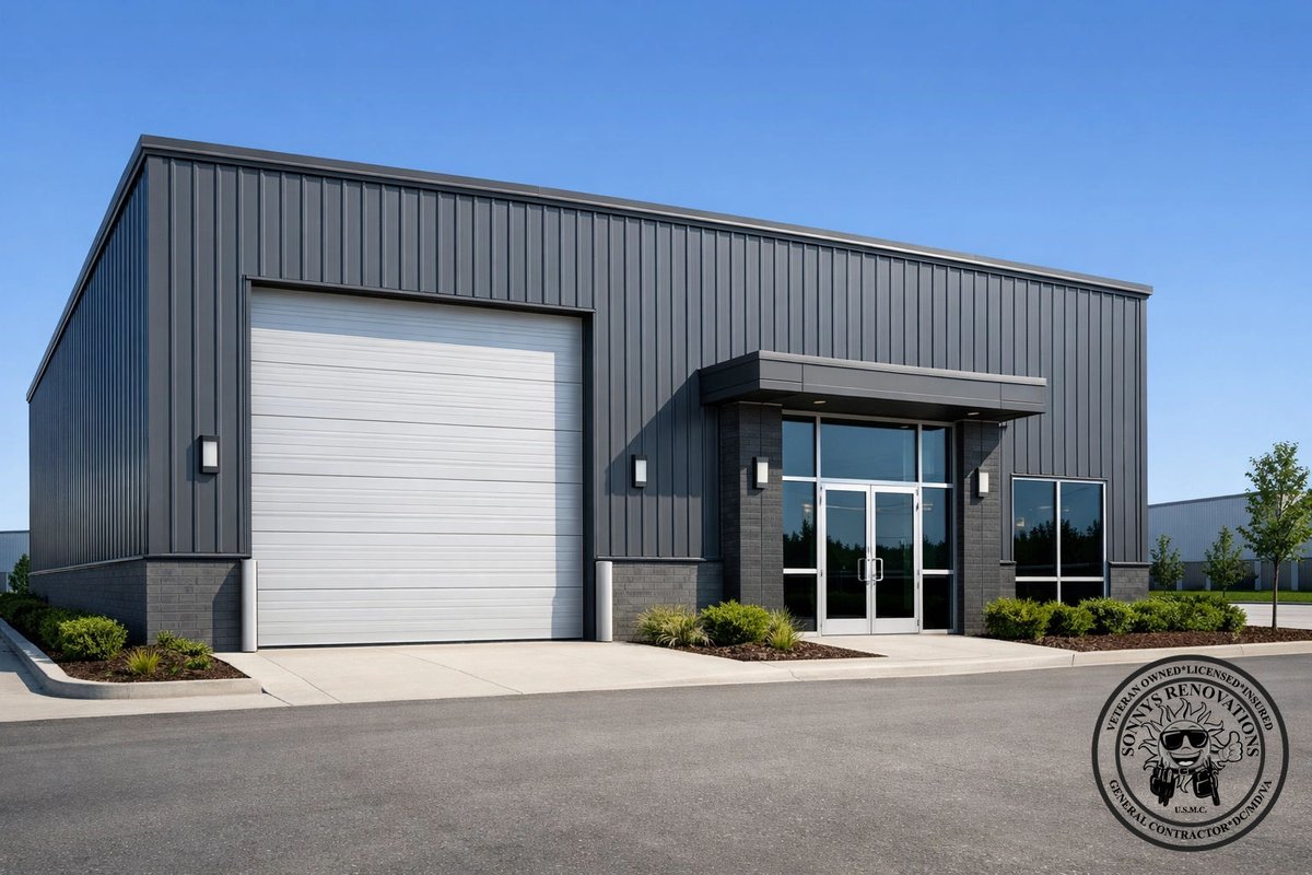 Harold Tre' Tucker tweet media