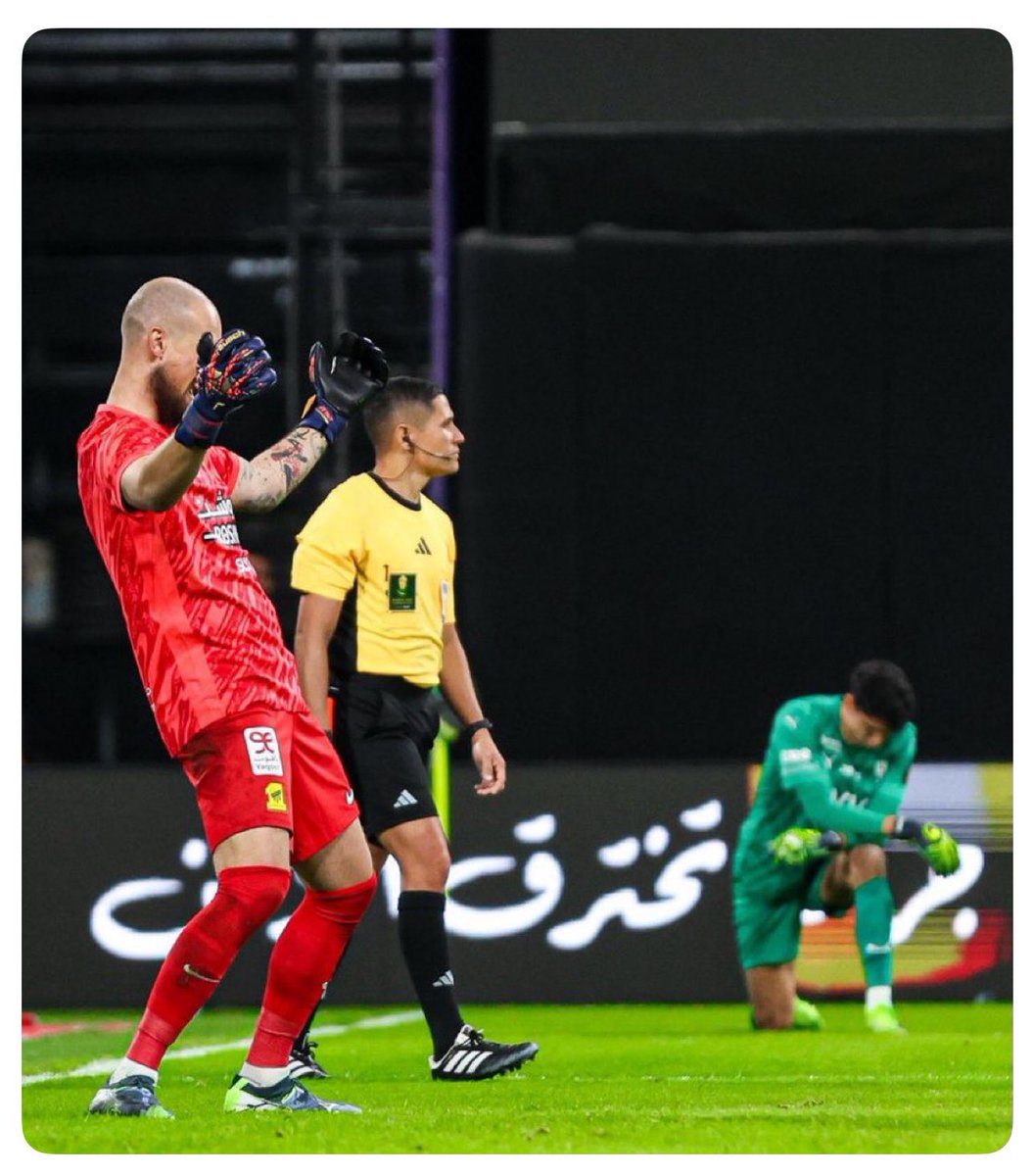 خالد🥤 tweet media